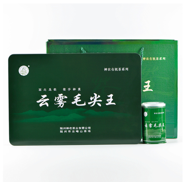 毛1.jpg