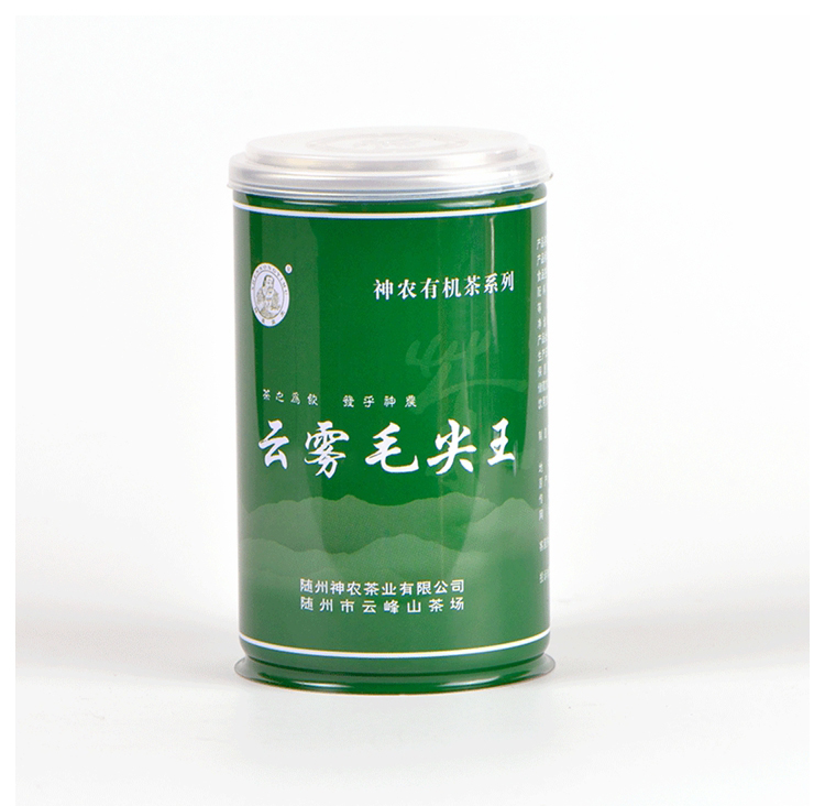 毛2.jpg
