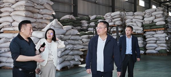 QQ圖片20231030081353.jpg