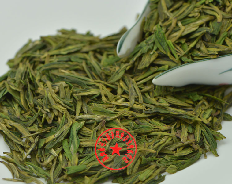龍舌茶.png