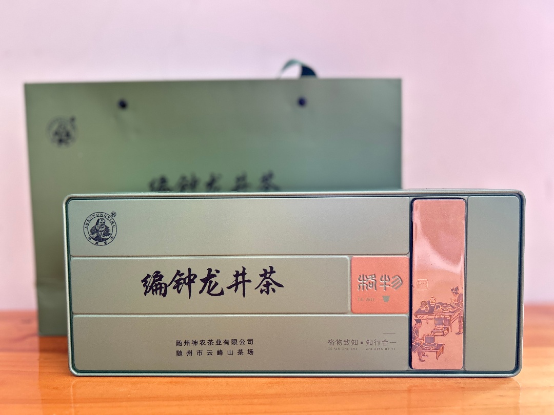 150張(1).jpg