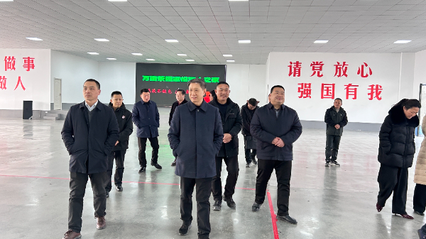 微信圖片_20260127142814_614_52.jpg