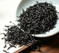 紅茶條.png