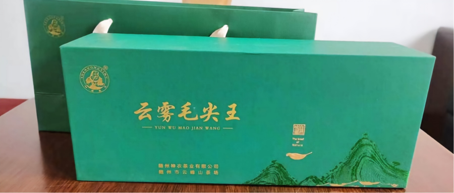 圖片4.png