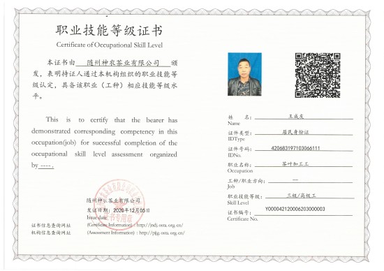 高級(jí)茶葉加工工(王成友).jpg