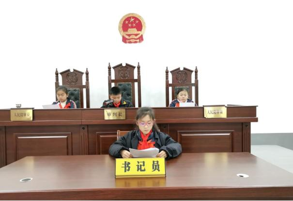 圖片22.png 圖片22.png