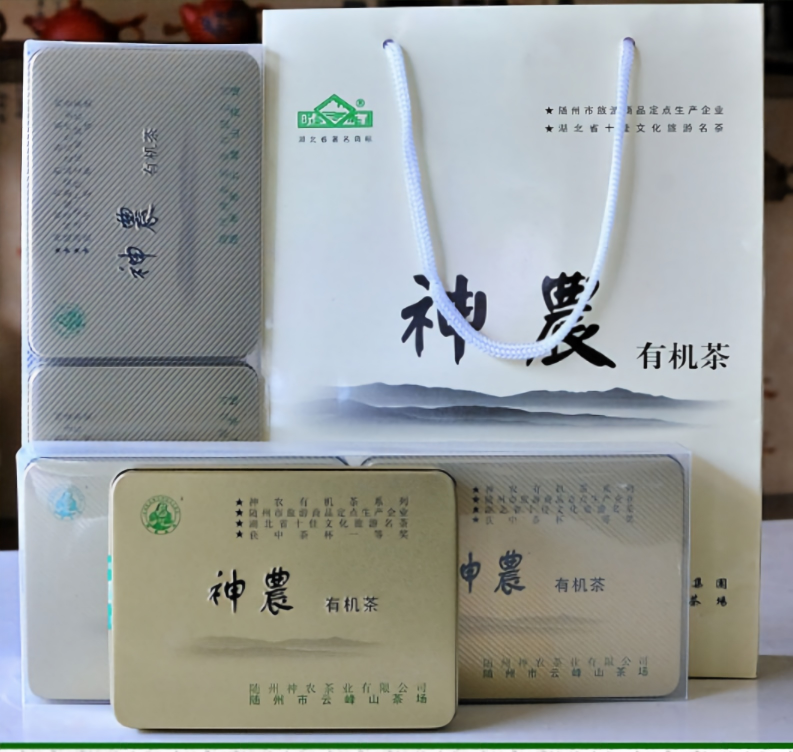 微信圖片_20261020084909_478_131.png